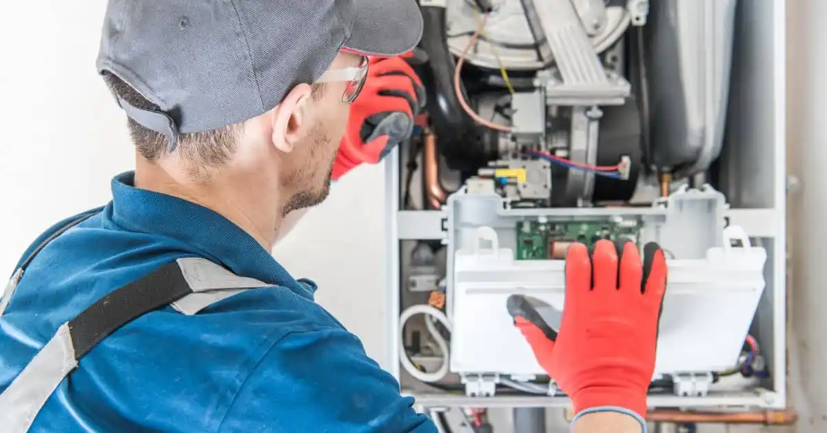 installateur Kortgene